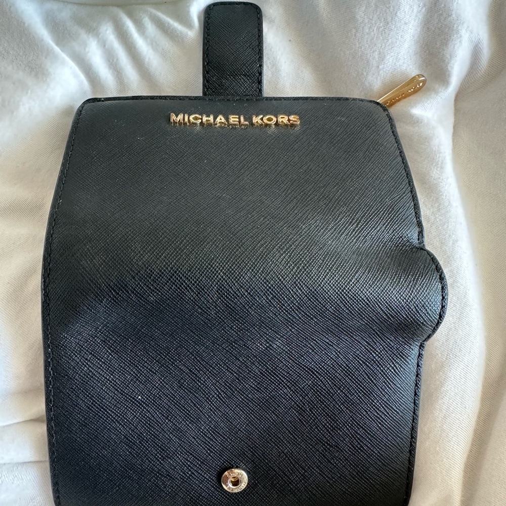 Wallet - Picture 3 of 3